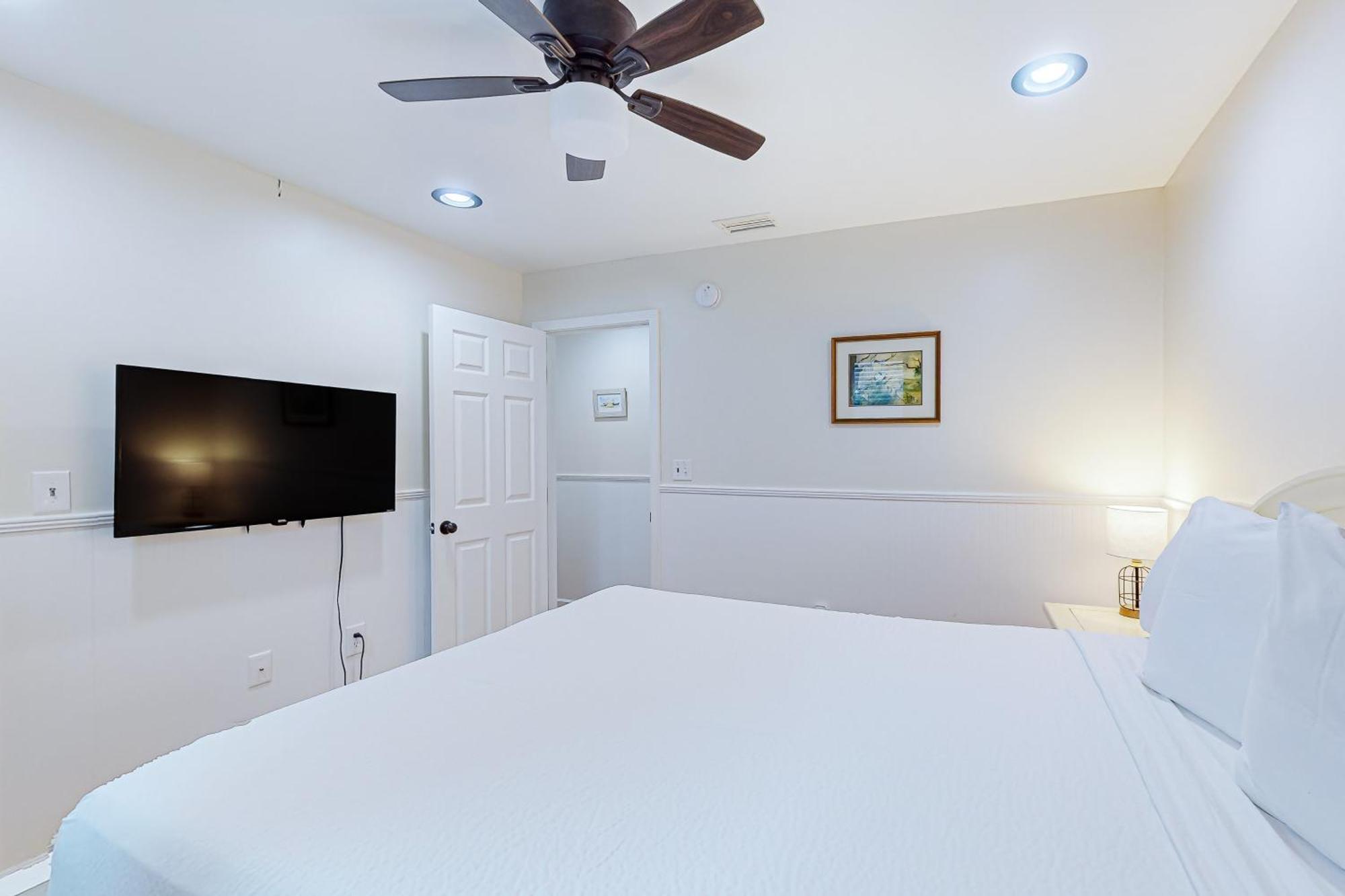 Front Beach Retreat A1 Panama City Beach Dış mekan fotoğraf