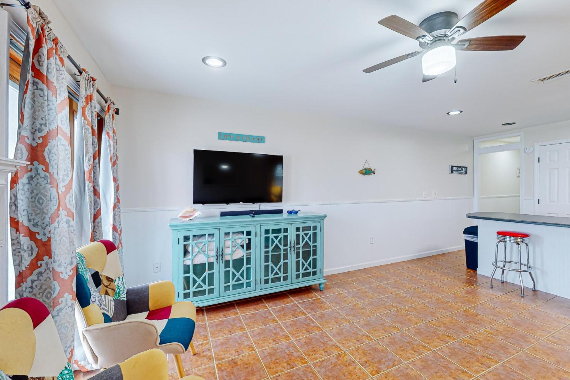 Front Beach Retreat A1 Panama City Beach Dış mekan fotoğraf
