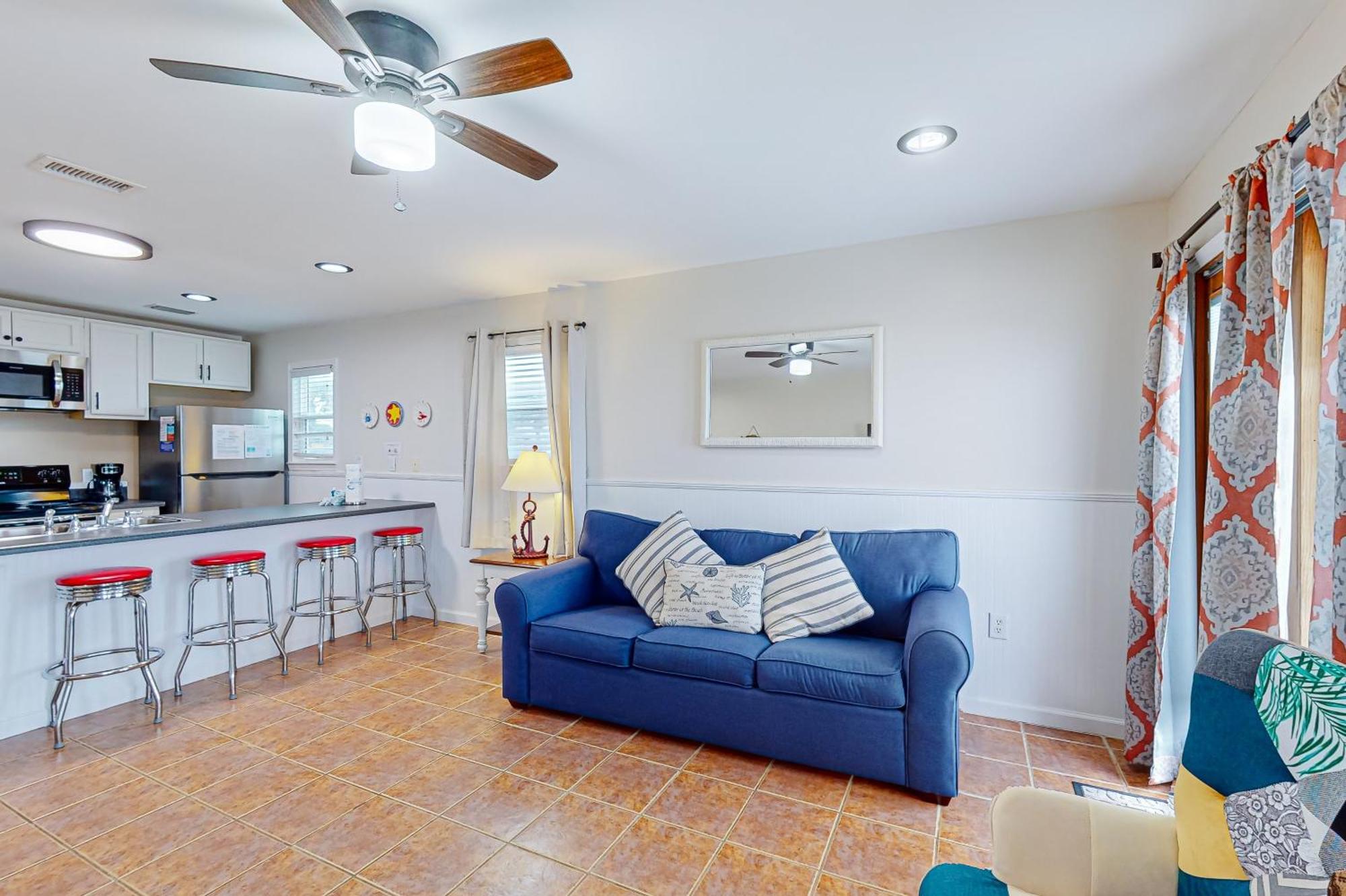 Front Beach Retreat A1 Panama City Beach Dış mekan fotoğraf